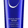 ZO Skin Health Radical Night Repair - JoyVIVA -  