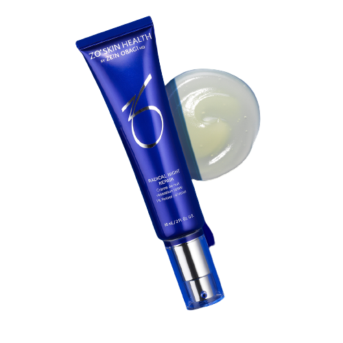 ZO Skin Health Radical Night Repair - JoyVIVA -  