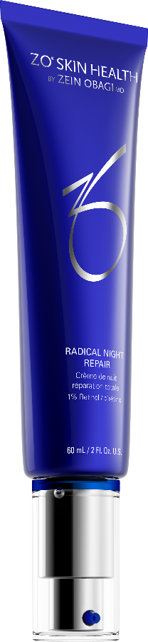 ZO Skin Health Radical Night Repair - JoyVIVA -  