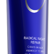 ZO Skin Health Radical Night Repair - JoyVIVA -  