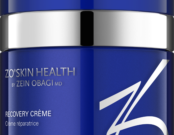 ZO Skin Health Recovery Creme - JoyVIVA -  