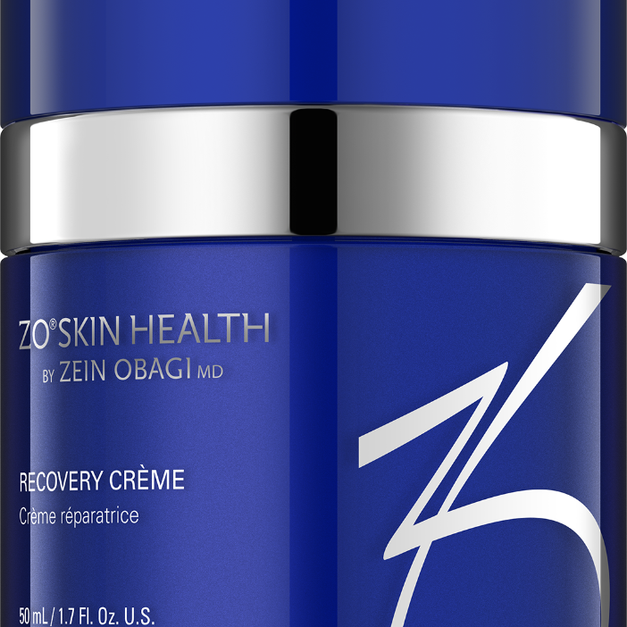 ZO Skin Health Recovery Creme - JoyVIVA -  