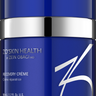 ZO Skin Health Recovery Creme - JoyVIVA -  