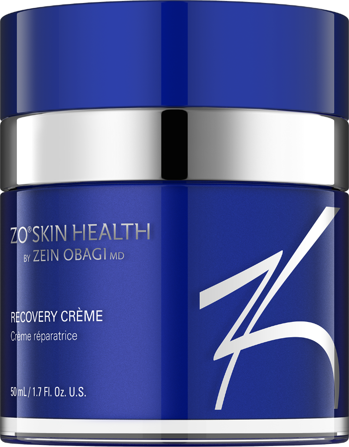ZO Skin Health Recovery Creme - JoyVIVA -  