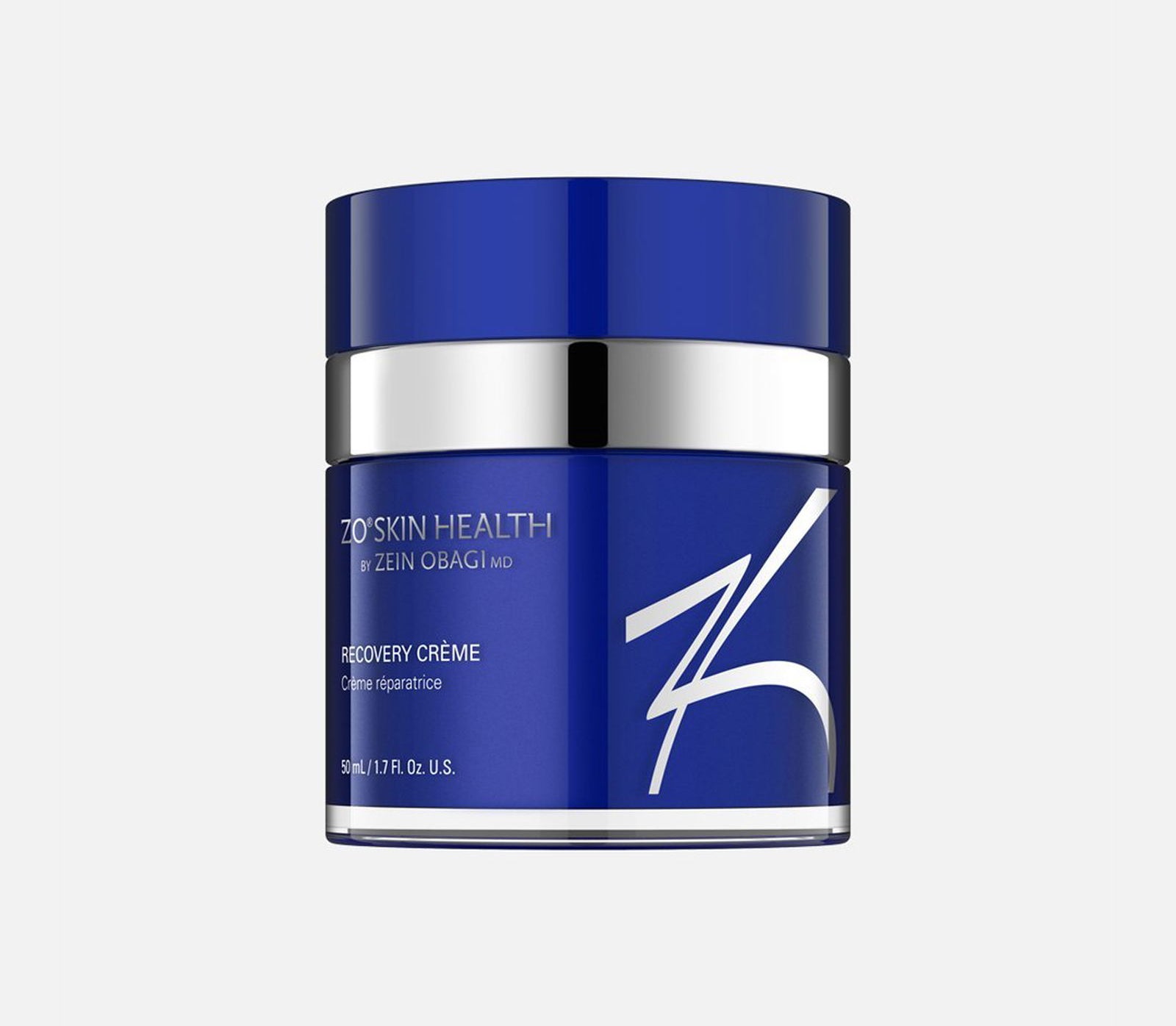 ZO Skin Health Recovery Creme - JoyVIVA -  