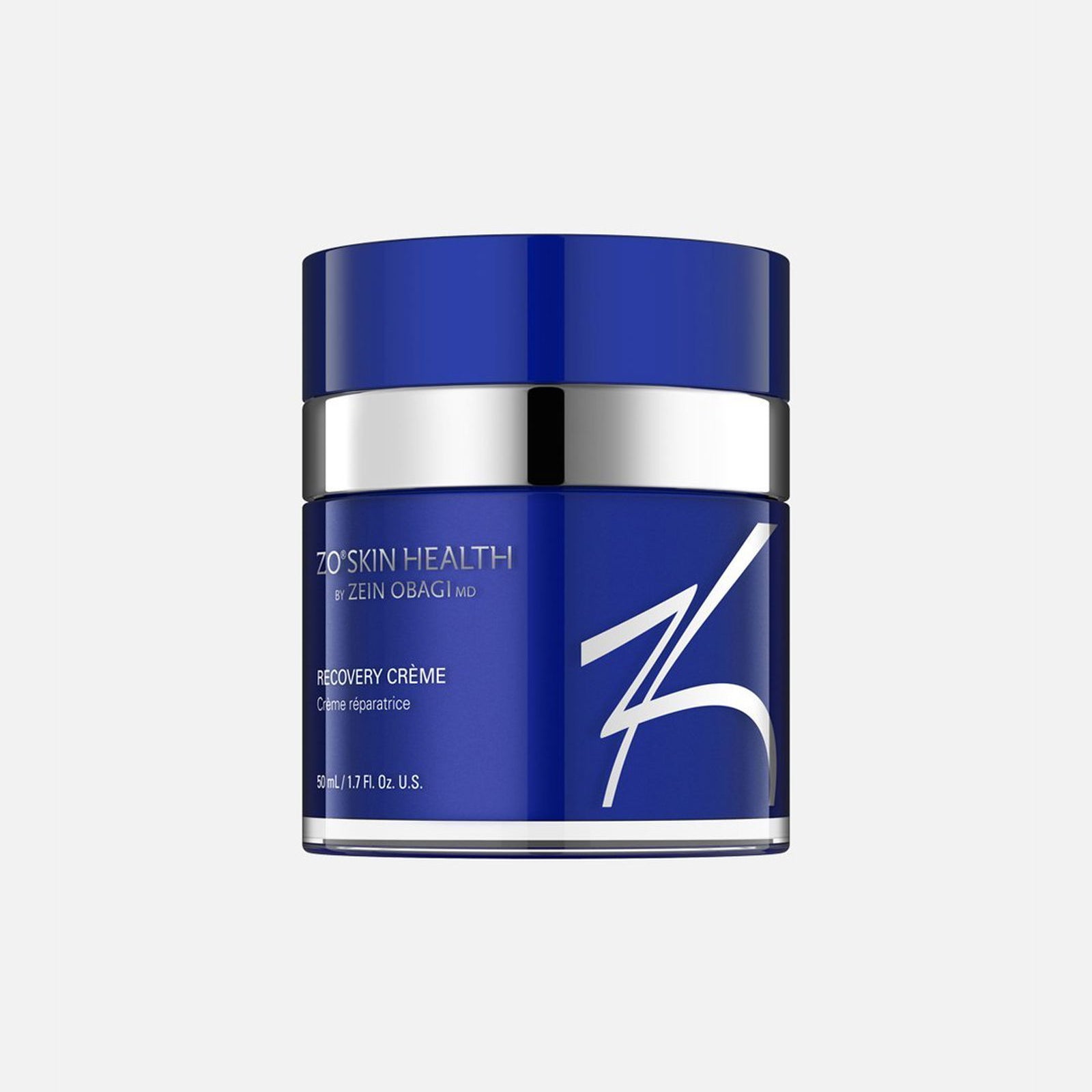 ZO Skin Health Recovery Creme - JoyVIVA -  