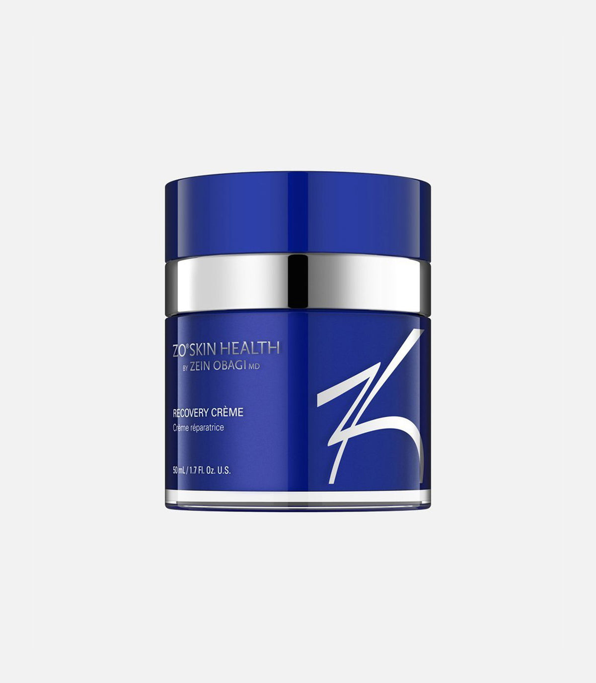 ZO Skin Health Recovery Creme - JoyVIVA -  