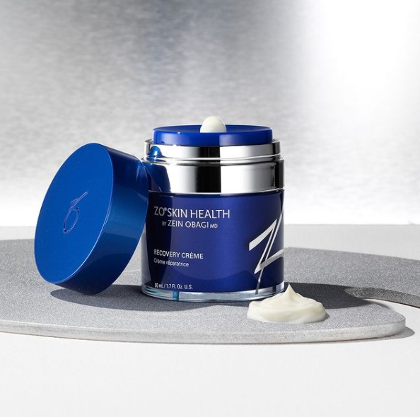ZO Skin Health Recovery Creme - JoyVIVA -  