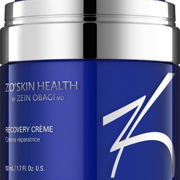 ZO Skin Health Recovery Creme - JoyVIVA -  