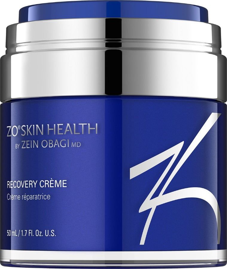 ZO Skin Health Recovery Creme - JoyVIVA -  