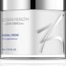 ZO Skin Health Renewal Creme - JoyVIVA -  