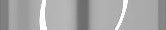 ZO Skin Health Retinol Skin Brightener 0.5% - JoyVIVA -  