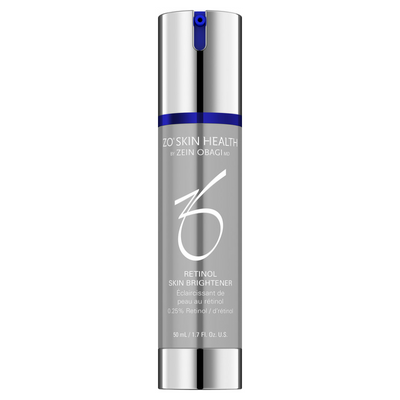 ZO Skin Health Retinol Skin Brightener 0.5% - JoyVIVA -  