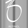 ZO Skin Health Retinol Skin Brightener 1% - JoyVIVA -  