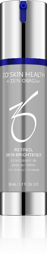 ZO Skin Health Retinol Skin Brightener 1% - JoyVIVA -  