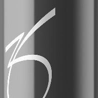 ZO Skin Health Retinol Skin Brightener 1% - JoyVIVA -  