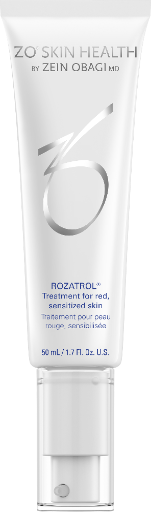 ZO Skin Health Rozatrol - JoyVIVA -  