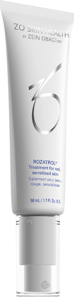 ZO Skin Health Rozatrol - JoyVIVA -  