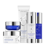 ZO Skin Health Skin Brightening Program - JoyVIVA -  