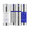 ZO Skin Health Skin Brightening Program + Texture Kit - JoyVIVA -  