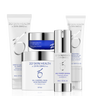 ZO Skin Health Skin Normalizing System - JoyVIVA -  