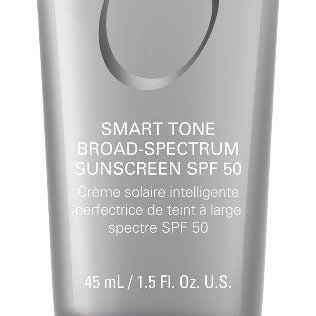 ZO Skin Health Smart Tone Broad Spectrum SPF 50 - JoyVIVA -  