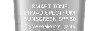 ZO Skin Health Smart Tone Broad Spectrum SPF 50 - JoyVIVA -  