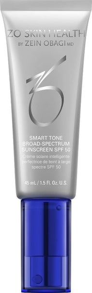 ZO Skin Health Sunscreen SPF 50 予約済み Broad-Spectrum Sunscreen SPF 50 | ZO Skin Health, Inc.