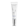 ZO Skin Health Soothing Ointment - JoyVIVA -  