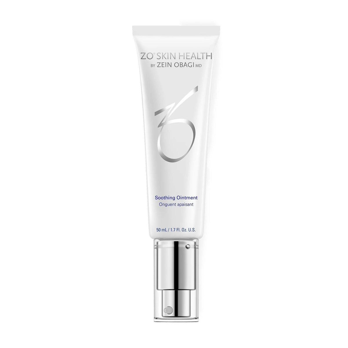 ZO Skin Health Soothing Ointment - JoyVIVA -  
