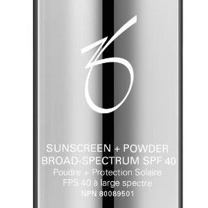 ZO Skin Health Sunscreen + Powder Broad Spectrum SPF 45 - JoyVIVA -  