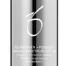 ZO Skin Health Sunscreen + Powder Broad Spectrum SPF 45 - JoyVIVA -  