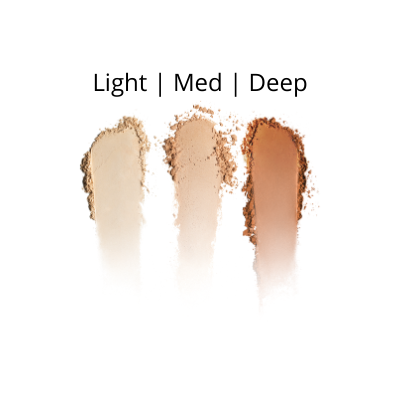 ZO Skin Health Sunscreen + Powder Broad Spectrum SPF 45 - JoyVIVA -  