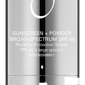 ZO Skin Health Sunscreen + Powder Broad Spectrum SPF 45 - JoyVIVA -  