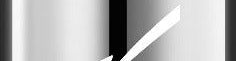 ZO Skin Health Sunscreen + Primer Broad Spectrum SPF 30 - JoyVIVA -  