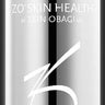 ZO Skin Health Sunscreen + Primer Broad Spectrum SPF 30 - JoyVIVA -  