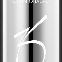 ZO Skin Health Sunscreen + Primer Broad Spectrum SPF 30 - JoyVIVA -  