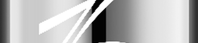 ZO Skin Health Wrinkle + Texture Repair - JoyVIVA -  