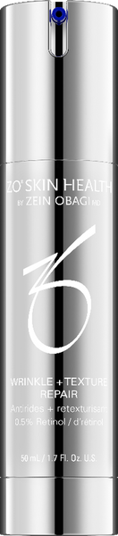 ZO_Skin_Health_Wrinkle_Texture