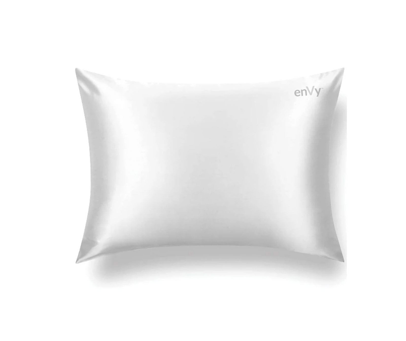 enVy 100% Mulberry SILK Pillowcase - JoyVIVA -  