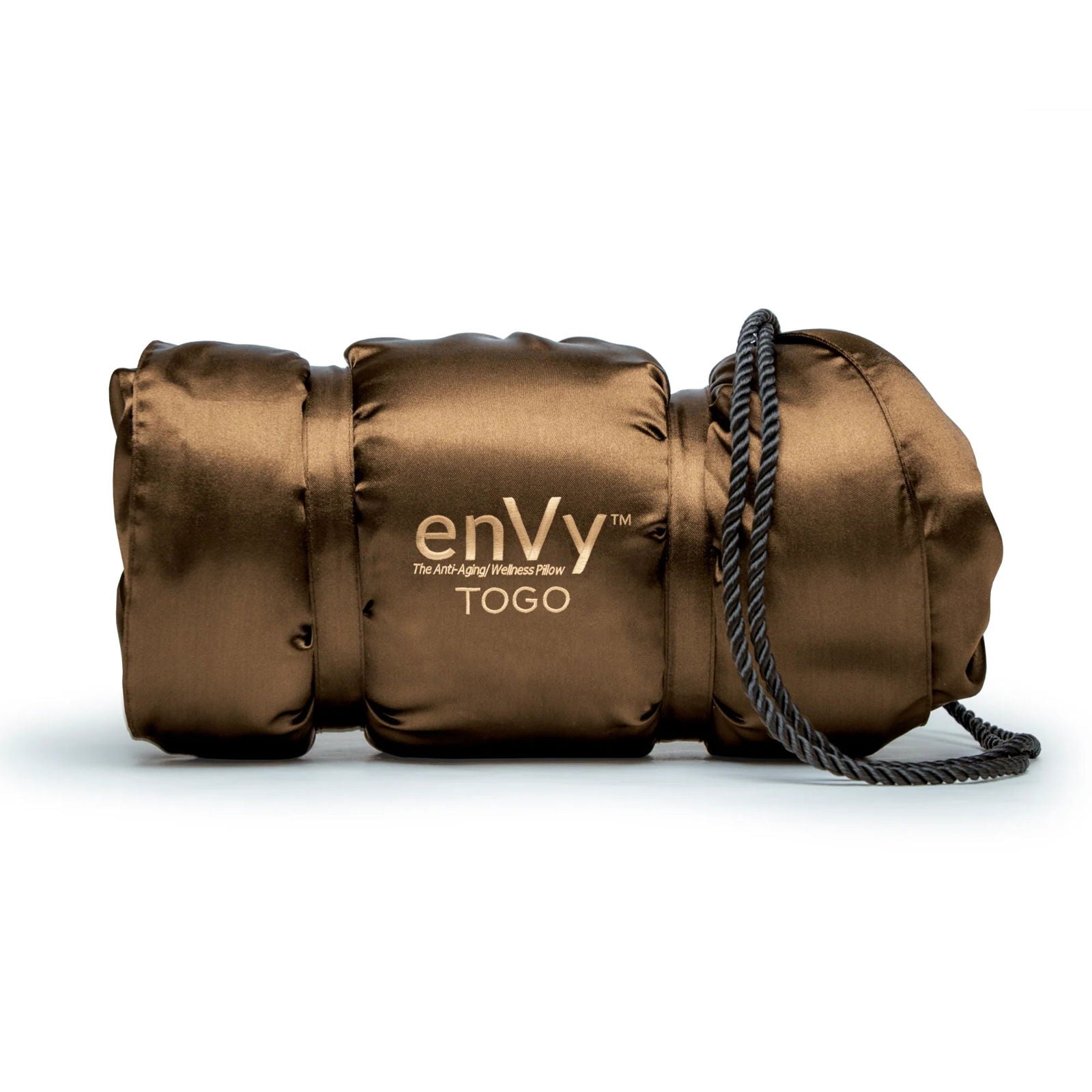 enVy TO GO Travel Pillow - JoyVIVA -  