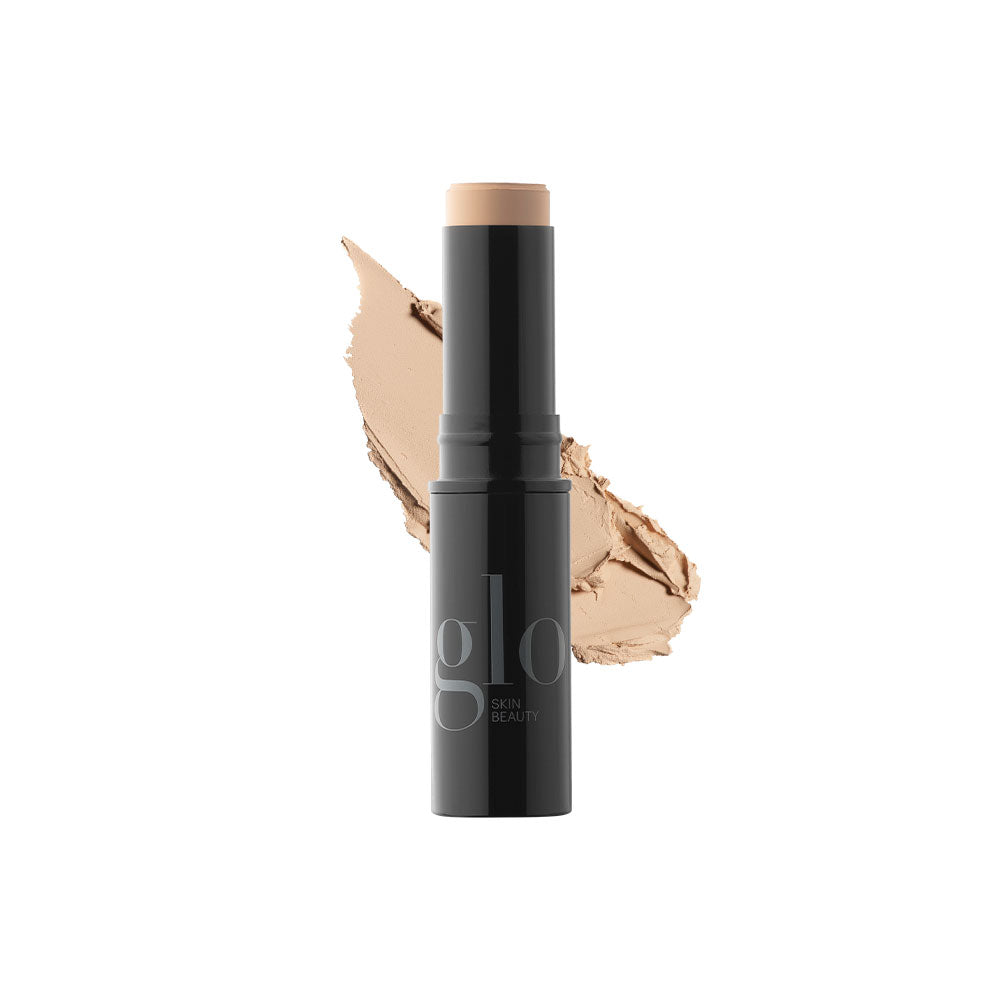 Glo Skin Beauty HD Mineral Foundation Stick in Bisque 2W