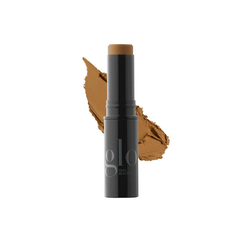 Glo Skin Beauty HD Mineral Foundation Stick in Sable 9W
