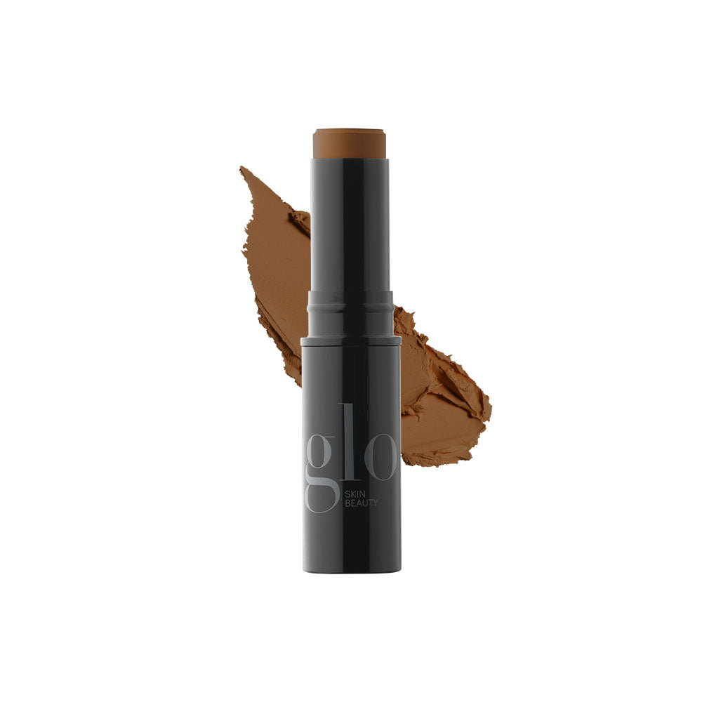 Glo Skin Beauty HD Mineral Foundation Stick in Umber 11W