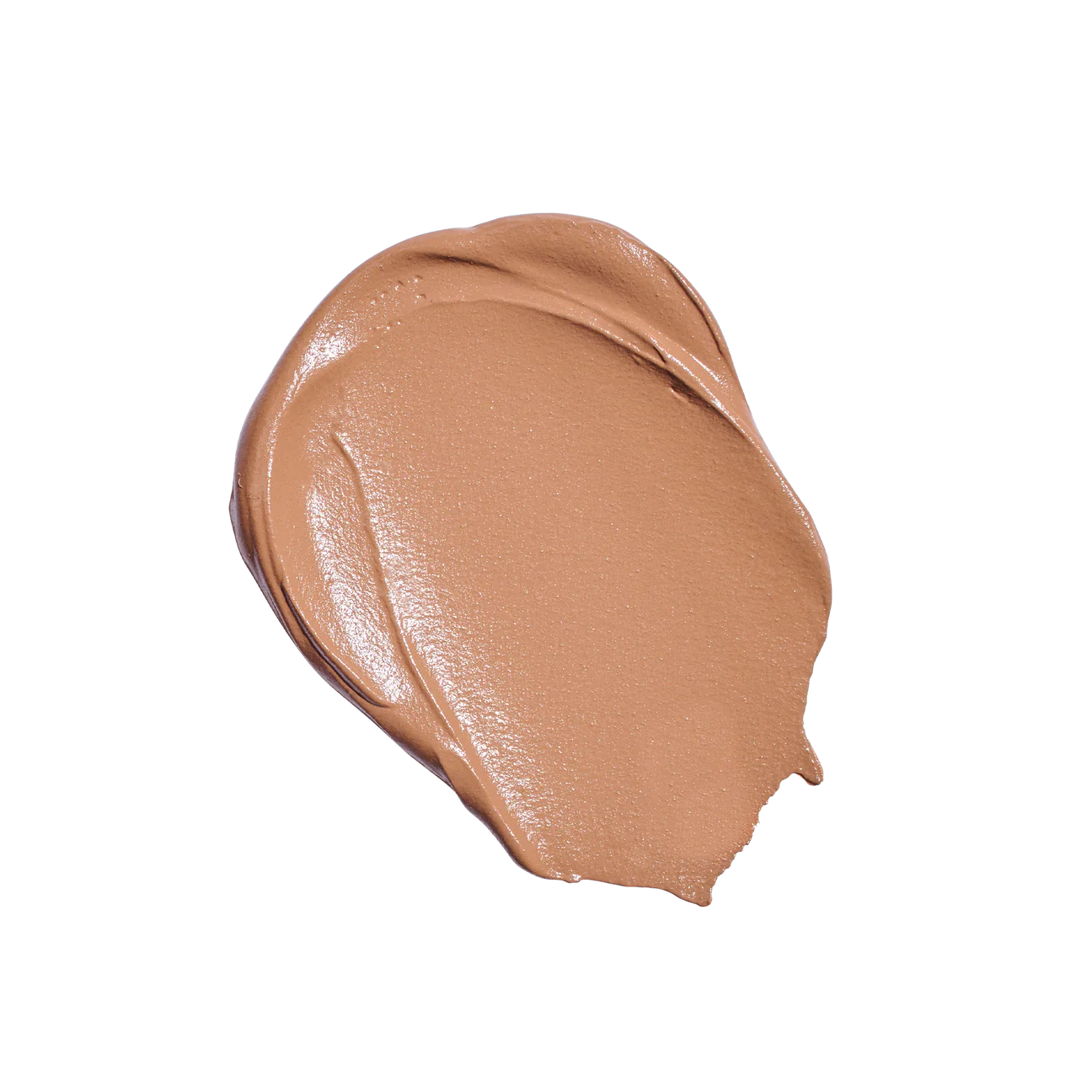 Colorescience Tint Du Soleil Whipped Mineral Foundation SPF 30 in Deep