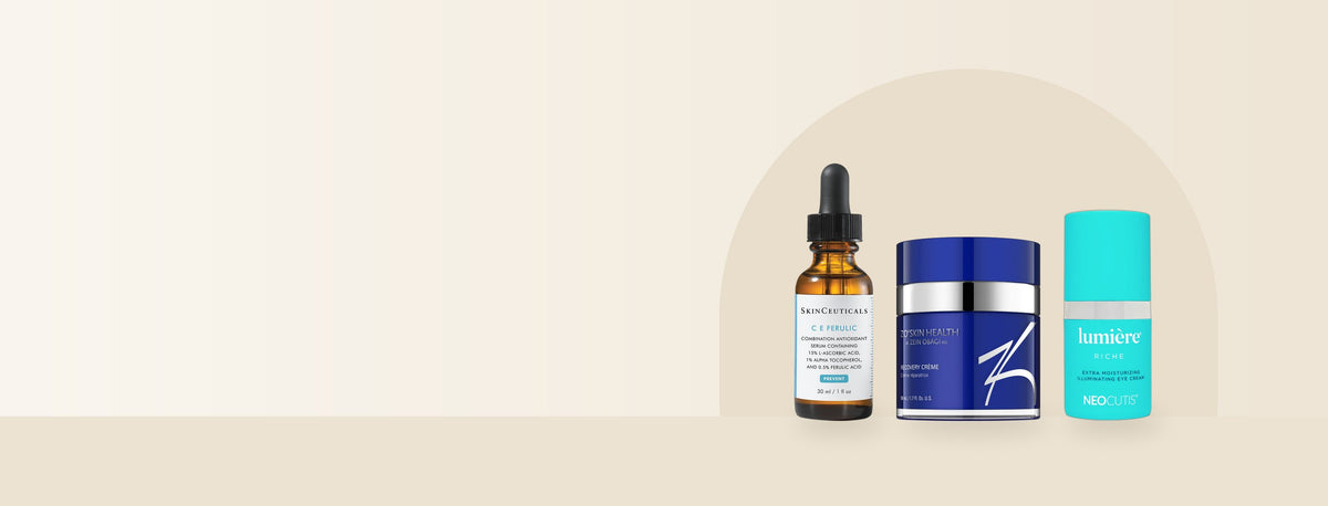 Anti-aging
