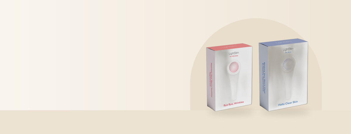 LightStim