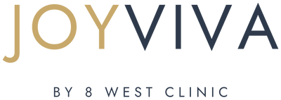 JoyVIVA by 8 West Clinic