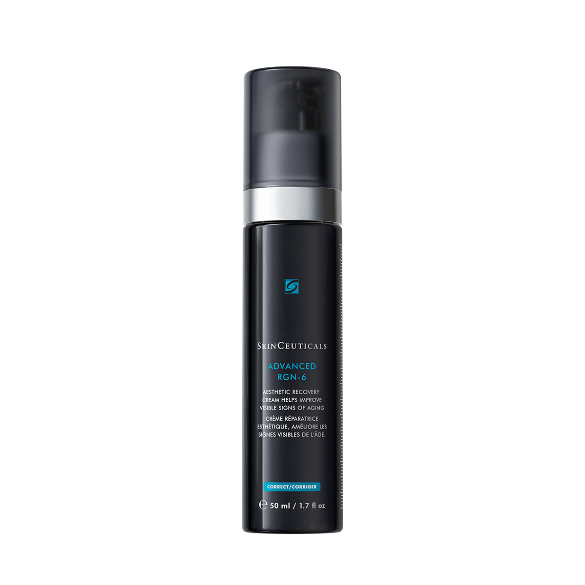 SkinCeuticals Advanced RGN-6 – JoyVIVA