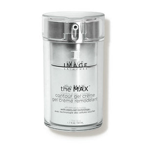 Image Skincare The Max Contour Gel Crème
